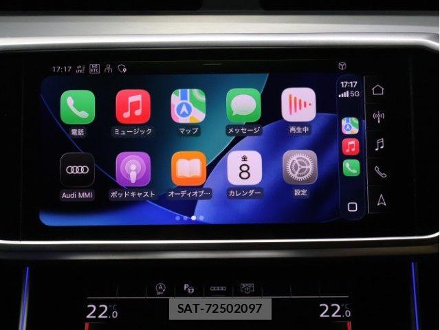 Audi A6 2021-10 6813792-28