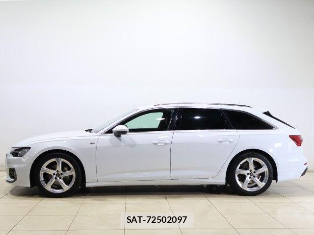 Audi A6 2021-10 6813792-2