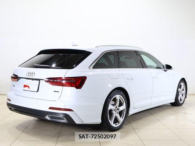 Audi A6 2021-10 6813792-3