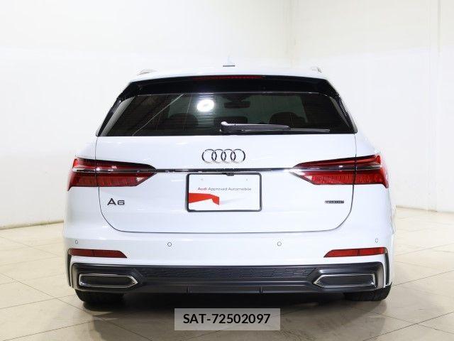 Audi A6 2021-10 6813792-4
