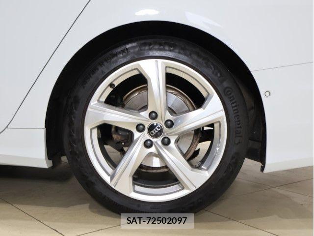 Audi A6 2021-10 6813792-6