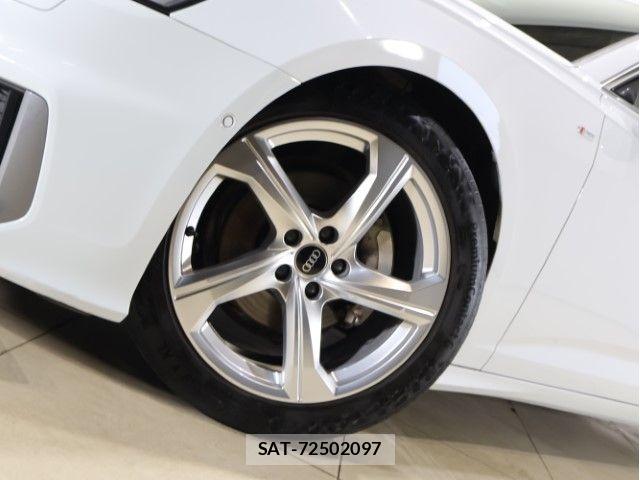 Audi A6 2021-10 6813792-7