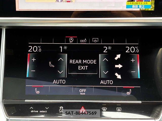 Audi A6 2020-11 6902259-12
