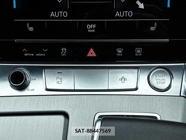 Audi A6 2020-11 6902259-13