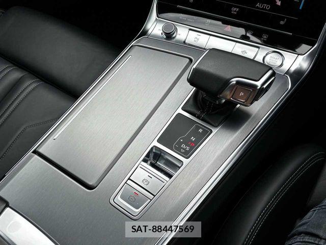 Audi A6 2020-11 6902259-14