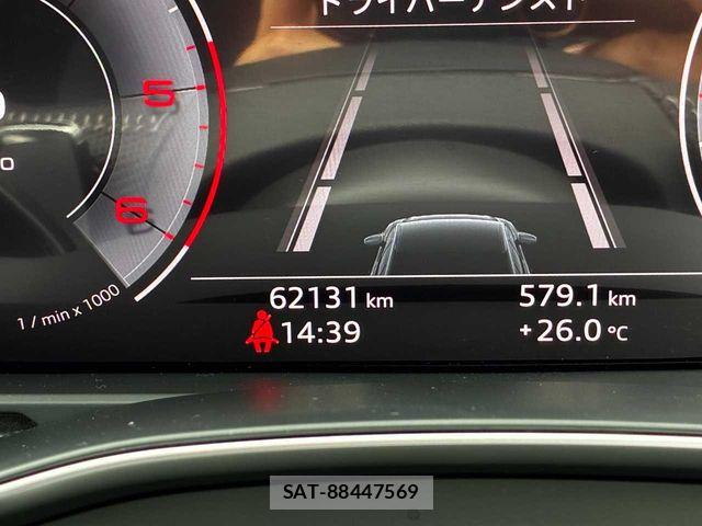 Audi A6 2020-11 6902259-16