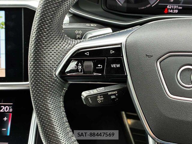 Audi A6 2020-11 6902259-17