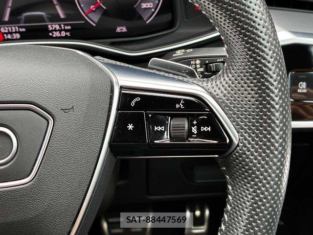 Audi A6 2020-11 6902259-18