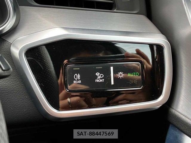 Audi A6 2020-11 6902259-19