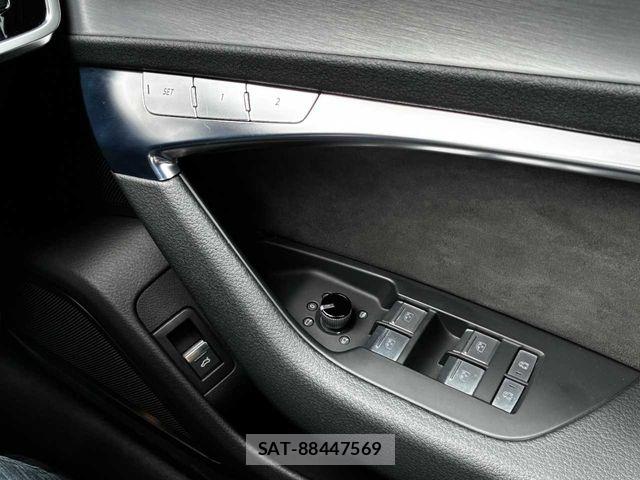 Audi A6 2020-11 6902259-21