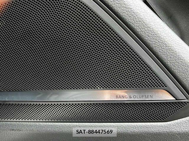 Audi A6 2020-11 6902259-22