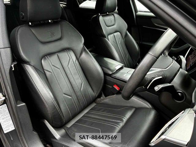 Audi A6 2020-11 6902259-24