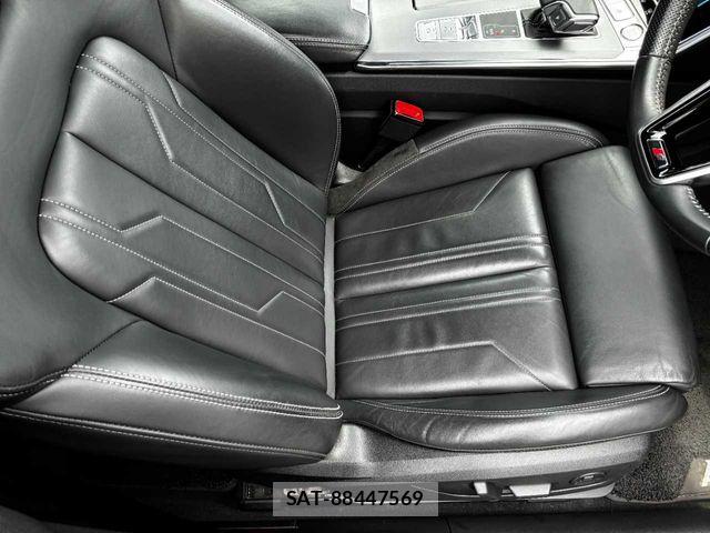Audi A6 2020-11 6902259-25