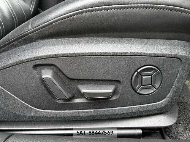 Audi A6 2020-11 6902259-26