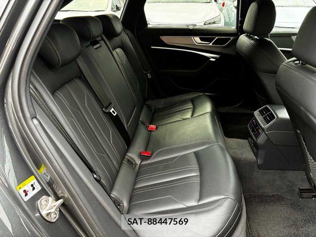 Audi A6 2020-11 6902259-27