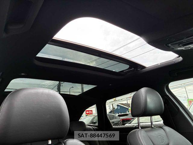 Audi A6 2020-11 6902259-2