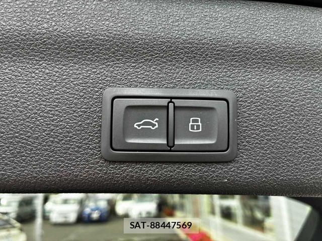 Audi A6 2020-11 6902259-29