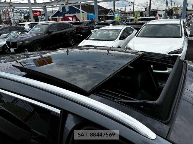 Audi A6 2020-11 6902259-3