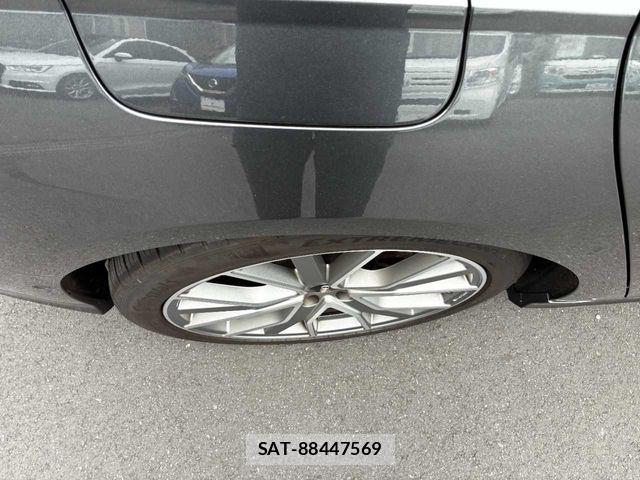 Audi A6 2020-11 6902259-4