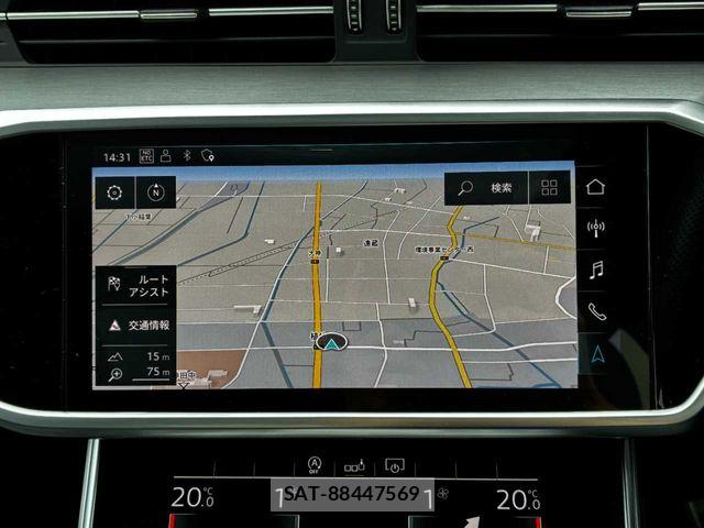 Audi A6 2020-11 6902259-7