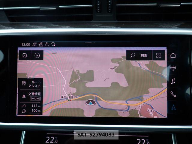 Audi A6 2020-10 7020044-13