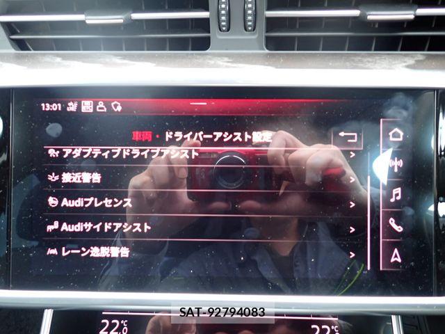 Audi A6 2020-10 7020044-17