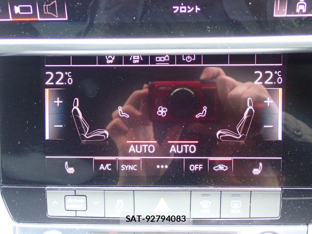 Audi A6 2020-10 7020044-18