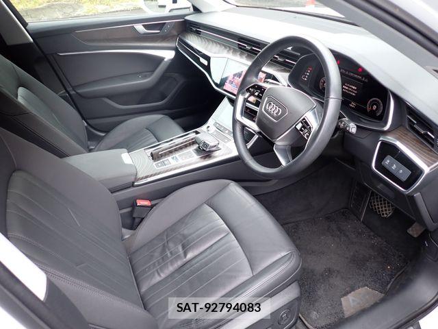 Audi A6 2020-10 7020044-1