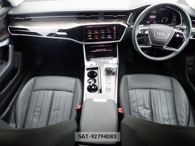 Audi A6 2020-10 7020044-19
