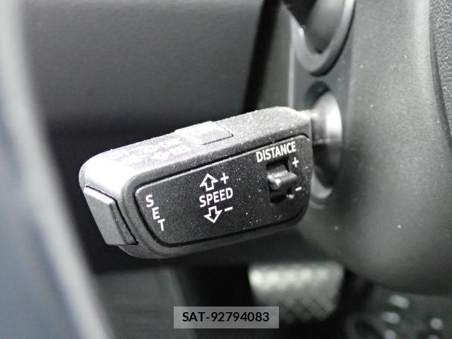 Audi A6 2020-10 7020044-20
