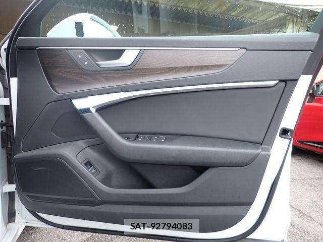 Audi A6 2020-10 7020044-21