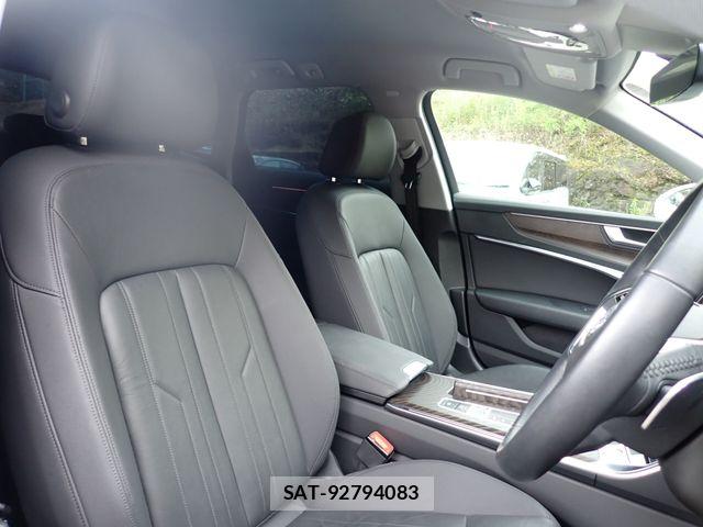 Audi A6 2020-10 7020044-22