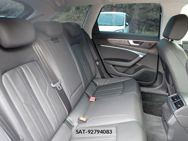 Audi A6 2020-10 7020044-23