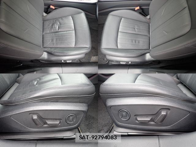 Audi A6 2020-10 7020044-24