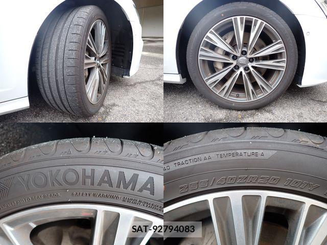 Audi A6 2020-10 7020044-26