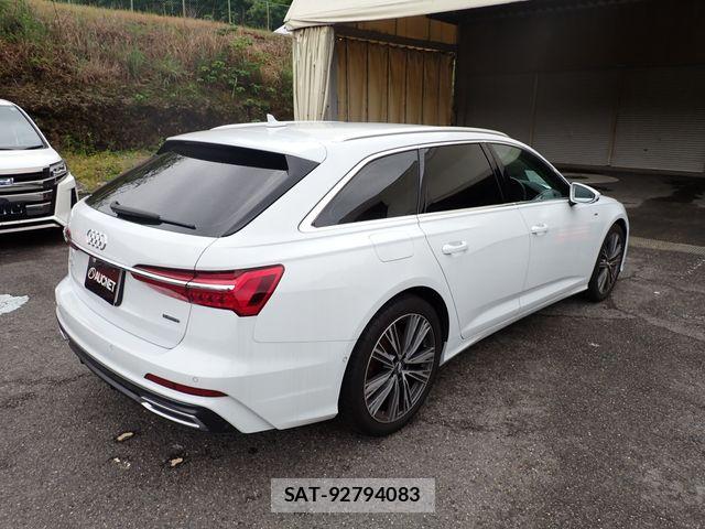 Audi A6 2020-10 7020044-6