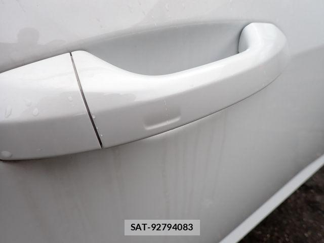 Audi A6 2020-10 7020044-7