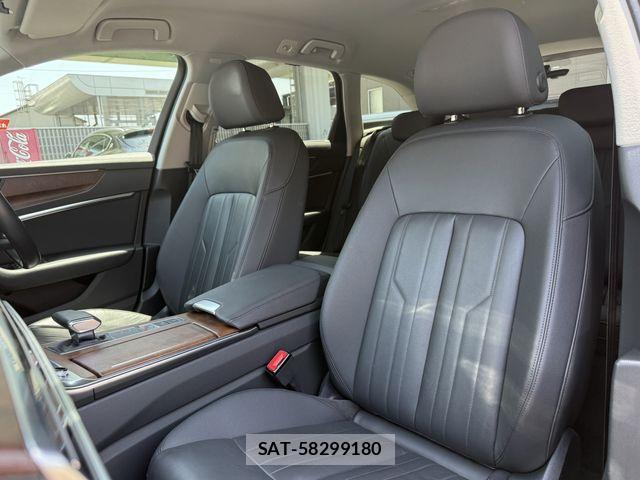 Audi A6 2019-05 7020045-11