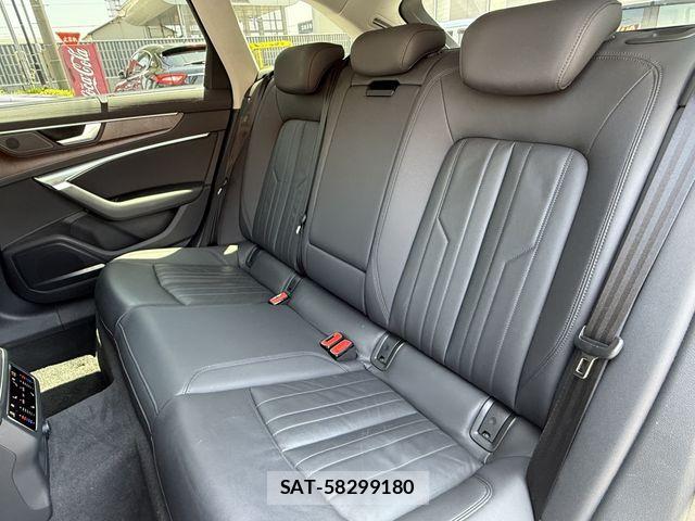 Audi A6 2019-05 7020045-12