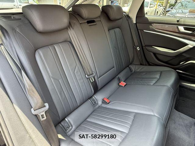 Audi A6 2019-05 7020045-13