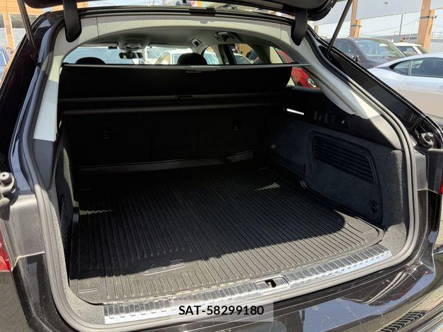 Audi A6 2019-05 7020045-14