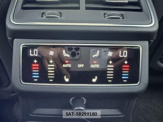 Audi A6 2019-05 7020045-15