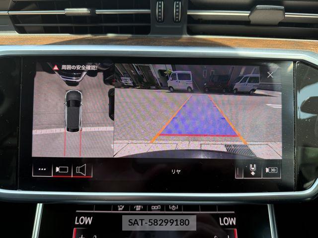 Audi A6 2019-05 7020045-18