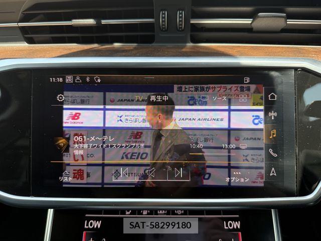 Audi A6 2019-05 7020045-20