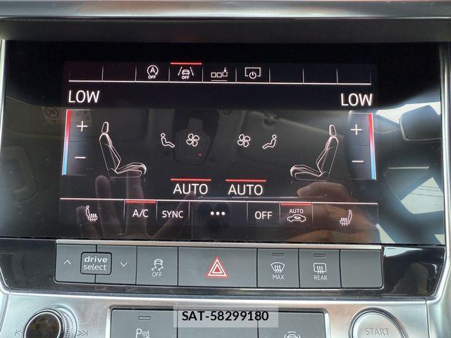 Audi A6 2019-05 7020045-21