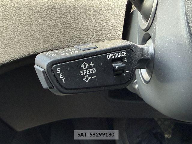 Audi A6 2019-05 7020045-22