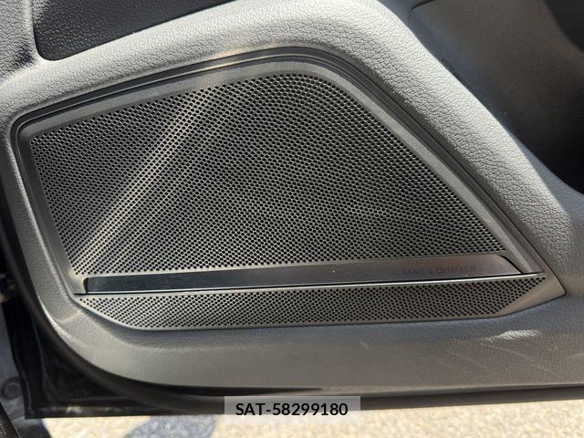 Audi A6 2019-05 7020045-23