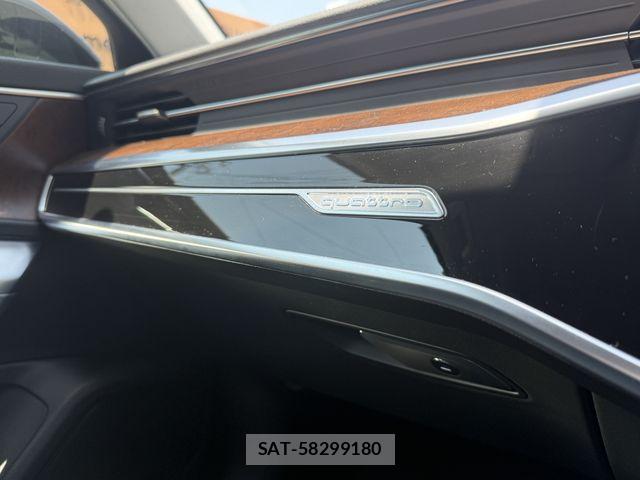 Audi A6 2019-05 7020045-24