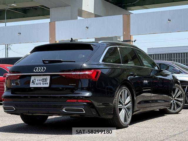 Audi A6 2019-05 7020045-3
