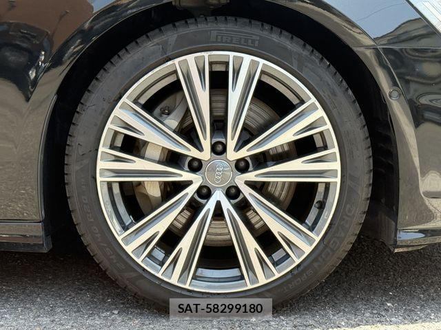 Audi A6 2019-05 7020045-8